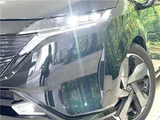 2023 Nissan Aura G Sedan for sale, Japanese used car export - photo 17 of 30 | GULJI TRADERS