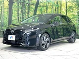 2023 Nissan Aura G Sedan for sale, Japanese used car export - photo 19 of 30 | GULJI TRADERS
