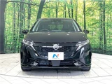 2023 Nissan Aura G Sedan for sale, Japanese used car export - photo 20 of 30 | GULJI TRADERS
