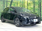 2023 Nissan Aura G Sedan for sale, Japanese used car export - photo 21 of 30 | GULJI TRADERS