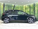 2023 Nissan Aura G Sedan for sale, Japanese used car export - photo 22 of 30 | GULJI TRADERS