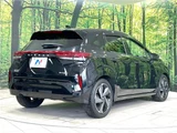 2023 Nissan Aura G Sedan for sale, Japanese used car export - photo 23 of 30 | GULJI TRADERS