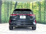 2023 Nissan Aura G Sedan for sale, Japanese used car export - photo 24 of 30 | GULJI TRADERS