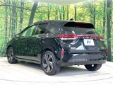 2023 Nissan Aura G Sedan for sale, Japanese used car export - photo 25 of 30 | GULJI TRADERS