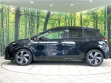 2023 Nissan Aura G Sedan for sale, Japanese used car export - photo 26 of 30 | GULJI TRADERS