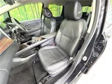 2023 Nissan Aura G Sedan for sale, Japanese used car export - photo 27 of 30 | GULJI TRADERS