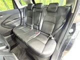 2023 Nissan Aura G Sedan for sale, Japanese used car export - photo 28 of 30 | GULJI TRADERS