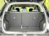 2023 Nissan Aura G Sedan for sale, Japanese used car export - photo 29 of 30 | GULJI TRADERS