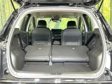 2023 Nissan Aura G Sedan for sale, Japanese used car export - photo 30 of 30 | GULJI TRADERS