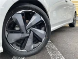 2023 Nissan Aura G Sedan for sale, Japanese used car export - photo 5 of 30 | GULJI TRADERS