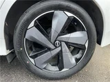 2023 Nissan Aura G Sedan for sale, Japanese used car export - photo 6 of 30 | GULJI TRADERS