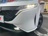 2023 Nissan Aura G Sedan for sale, Japanese used car export - photo 11 of 30 | GULJI TRADERS