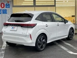 2023 Nissan Aura G Sedan for sale, Japanese used car export - photo 17 of 30 | GULJI TRADERS