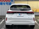 2023 Nissan Aura G Sedan for sale, Japanese used car export - photo 18 of 30 | GULJI TRADERS