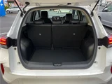 2023 Nissan Aura G Sedan for sale, Japanese used car export - photo 25 of 30 | GULJI TRADERS