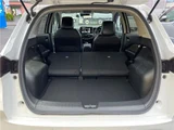 2023 Nissan Aura G Sedan for sale, Japanese used car export - photo 26 of 30 | GULJI TRADERS