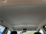 2023 Nissan Aura G Sedan for sale, Japanese used car export - photo 28 of 30 | GULJI TRADERS