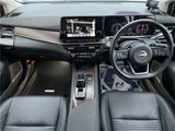 2023 Nissan Aura G Sedan for sale, Japanese used car export - photo 29 of 30 | GULJI TRADERS