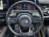 2023 Nissan Aura G Sedan for sale, Japanese used car export - photo 30 of 30 | GULJI TRADERS