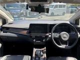2023 Nissan Aura G FOUR Sedan for sale, Japanese used car export - photo 3 of 80 | GULJI TRADERS