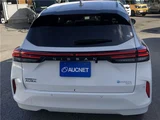 2023 Nissan Aura G FOUR Sedan for sale, Japanese used car export - photo 6 of 80 | GULJI TRADERS