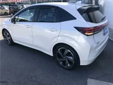 2023 Nissan Aura G FOUR Sedan for sale, Japanese used car export - photo 7 of 80 | GULJI TRADERS