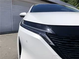 2023 Nissan Aura G FOUR Sedan for sale, Japanese used car export - photo 8 of 80 | GULJI TRADERS