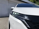 2023 Nissan Aura G FOUR Sedan for sale, Japanese used car export - photo 9 of 80 | GULJI TRADERS