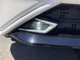2023 Nissan Aura G FOUR Sedan for sale, Japanese used car export - photo 12 of 80 | GULJI TRADERS