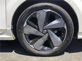 2023 Nissan Aura G FOUR Sedan for sale, Japanese used car export - photo 13 of 80 | GULJI TRADERS