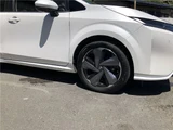 2023 Nissan Aura G FOUR Sedan for sale, Japanese used car export - photo 15 of 80 | GULJI TRADERS