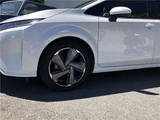 2023 Nissan Aura G FOUR Sedan for sale, Japanese used car export - photo 16 of 80 | GULJI TRADERS