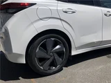 2023 Nissan Aura G FOUR Sedan for sale, Japanese used car export - photo 17 of 80 | GULJI TRADERS