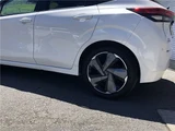 2023 Nissan Aura G FOUR Sedan for sale, Japanese used car export - photo 18 of 80 | GULJI TRADERS