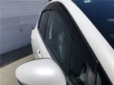 2023 Nissan Aura G FOUR Sedan for sale, Japanese used car export - photo 19 of 80 | GULJI TRADERS