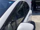 2023 Nissan Aura G FOUR Sedan for sale, Japanese used car export - photo 20 of 80 | GULJI TRADERS