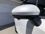 2023 Nissan Aura G FOUR Sedan for sale, Japanese used car export - photo 21 of 80 | GULJI TRADERS