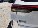 2023 Nissan Aura G FOUR Sedan for sale, Japanese used car export - photo 24 of 80 | GULJI TRADERS