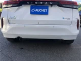 2023 Nissan Aura G FOUR Sedan for sale, Japanese used car export - photo 25 of 80 | GULJI TRADERS