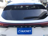 2023 Nissan Aura G FOUR Sedan for sale, Japanese used car export - photo 26 of 80 | GULJI TRADERS