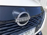 2023 Nissan Aura G FOUR Sedan for sale, Japanese used car export - photo 27 of 80 | GULJI TRADERS