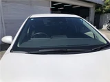 2023 Nissan Aura G FOUR Sedan for sale, Japanese used car export - photo 29 of 80 | GULJI TRADERS
