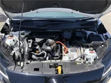 2023 Nissan Aura G FOUR Sedan for sale, Japanese used car export - photo 31 of 80 | GULJI TRADERS