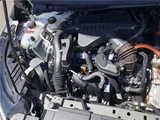 2023 Nissan Aura G FOUR Sedan for sale, Japanese used car export - photo 32 of 80 | GULJI TRADERS
