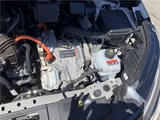 2023 Nissan Aura G FOUR Sedan for sale, Japanese used car export - photo 33 of 80 | GULJI TRADERS