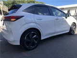 2023 Nissan Aura G FOUR Sedan for sale, Japanese used car export - photo 38 of 80 | GULJI TRADERS