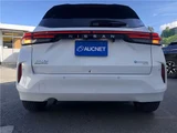 2023 Nissan Aura G FOUR Sedan for sale, Japanese used car export - photo 39 of 80 | GULJI TRADERS