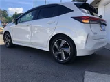 2023 Nissan Aura G FOUR Sedan for sale, Japanese used car export - photo 40 of 80 | GULJI TRADERS