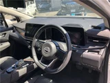 2023 Nissan Aura G FOUR Sedan for sale, Japanese used car export - photo 41 of 80 | GULJI TRADERS