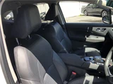 2023 Nissan Aura G FOUR Sedan for sale, Japanese used car export - photo 42 of 80 | GULJI TRADERS